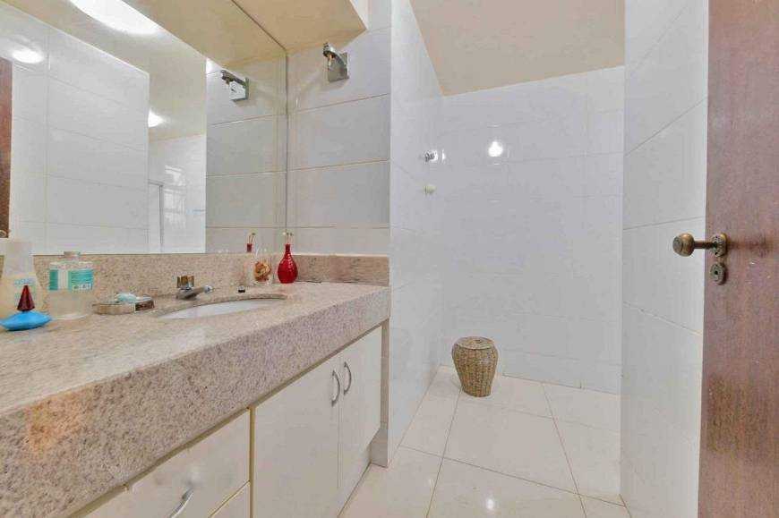 Apartamento, 4 quartos, 20 m² - Foto 11