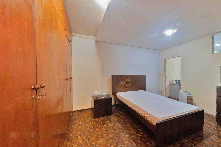 Apartamento, 4 quartos, 20 m² - Foto 10