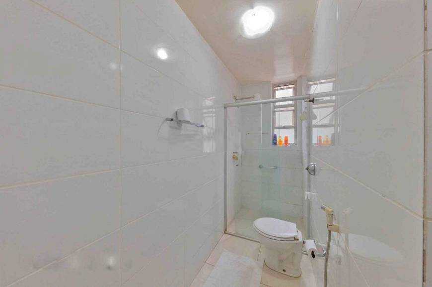 Apartamento, 4 quartos, 20 m² - Foto 15