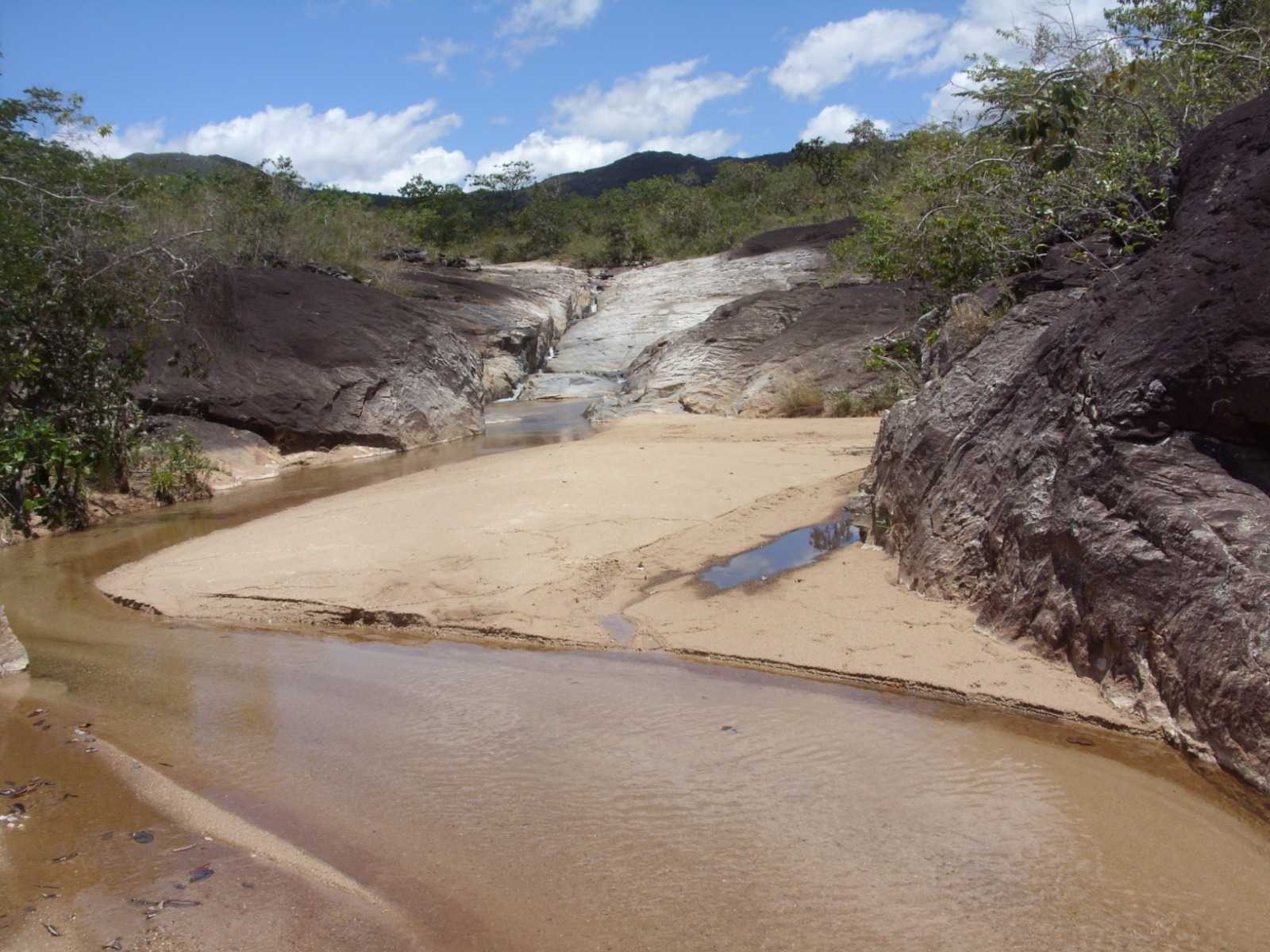 Fazenda, 130 m² - Foto 5