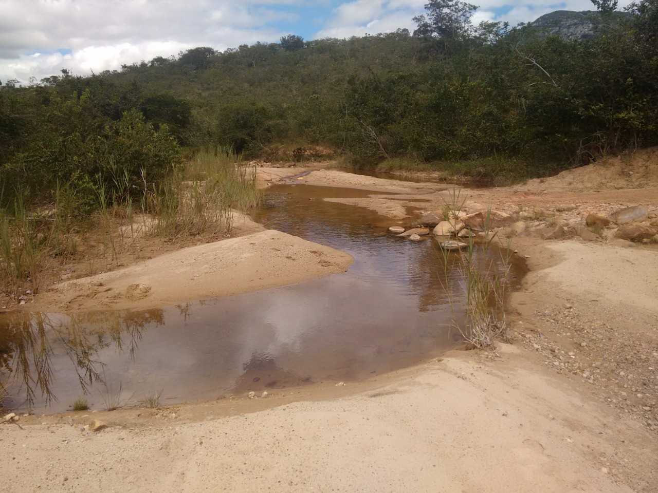 Fazenda, 130 m² - Foto 7