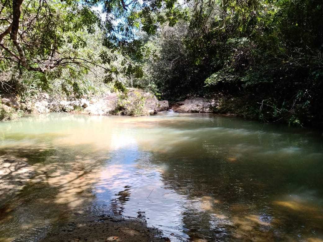 Fazenda, 130 m² - Foto 8