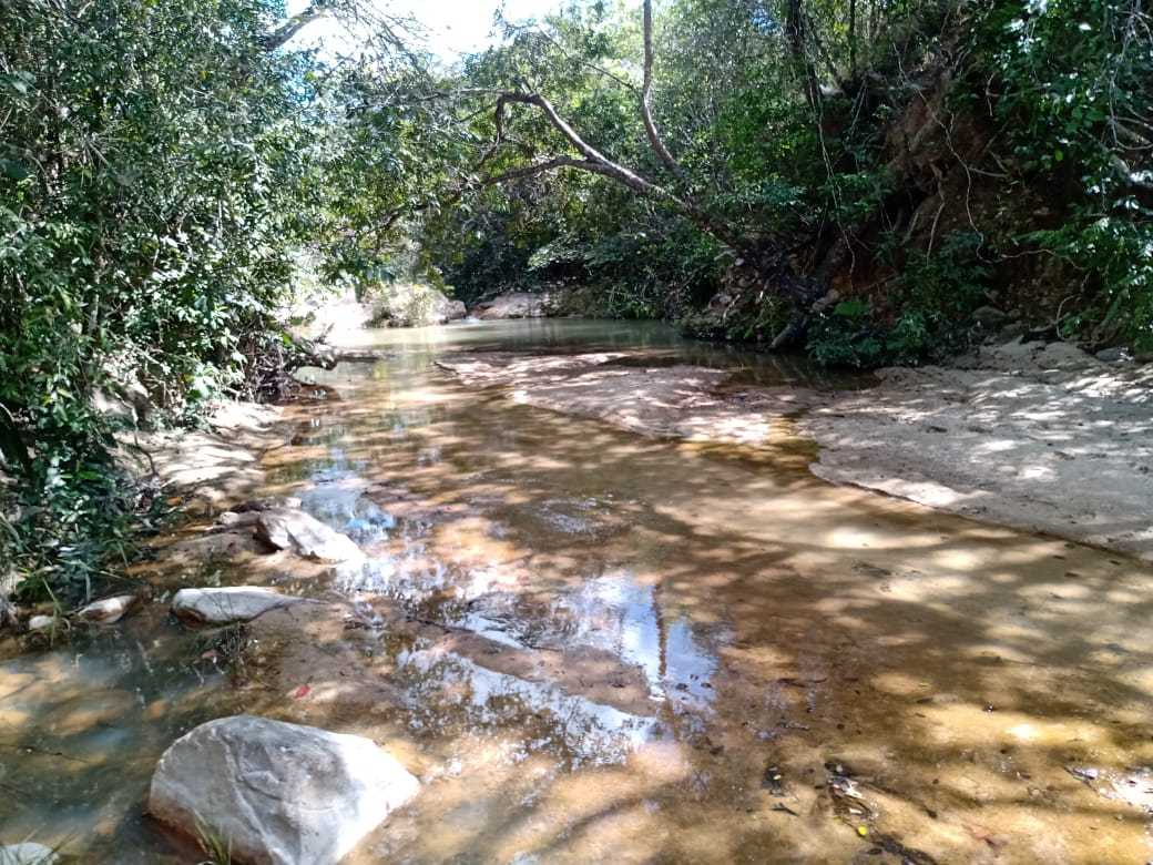 Fazenda, 130 m² - Foto 9