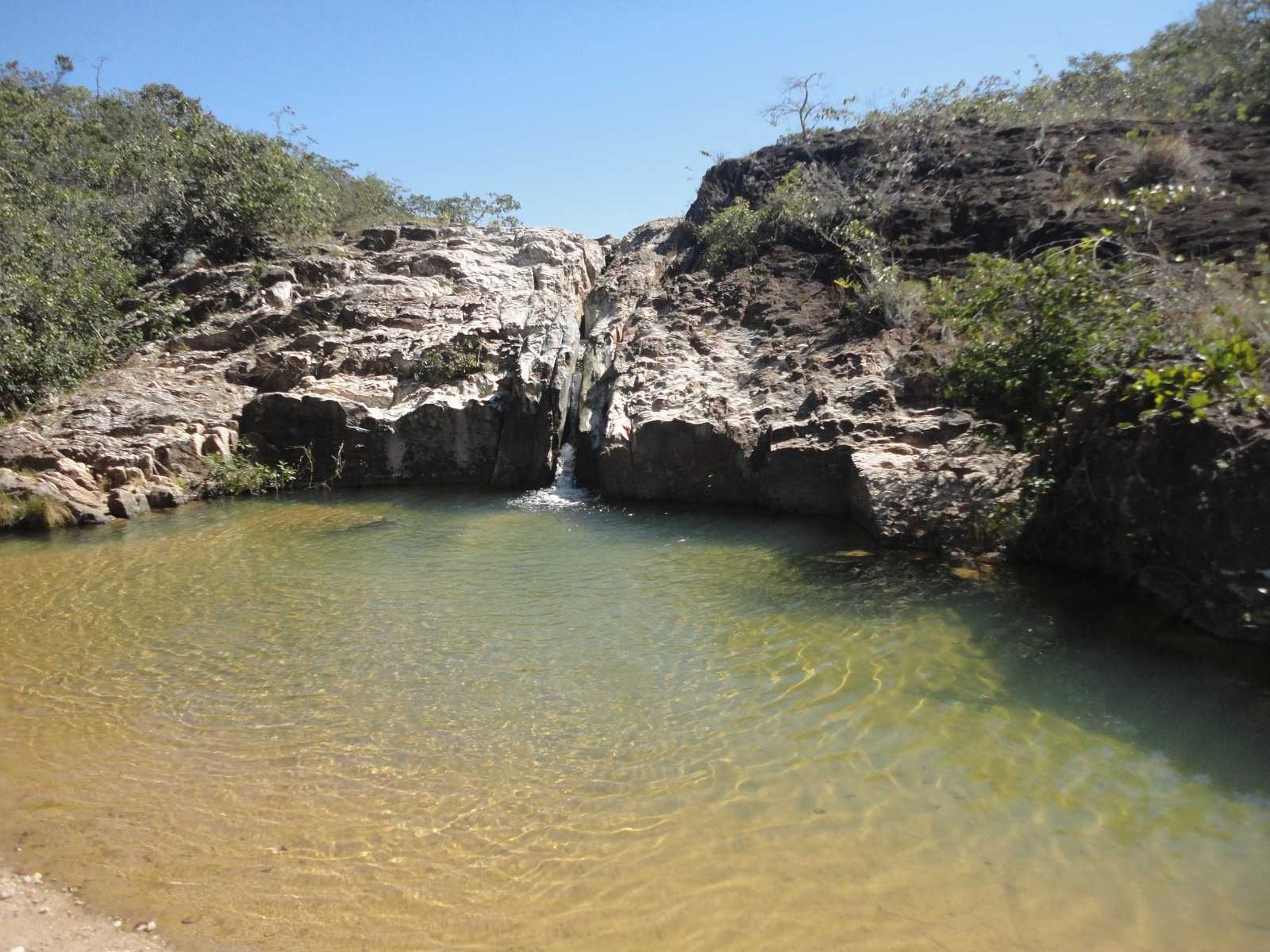 Fazenda, 130 m² - Foto 10