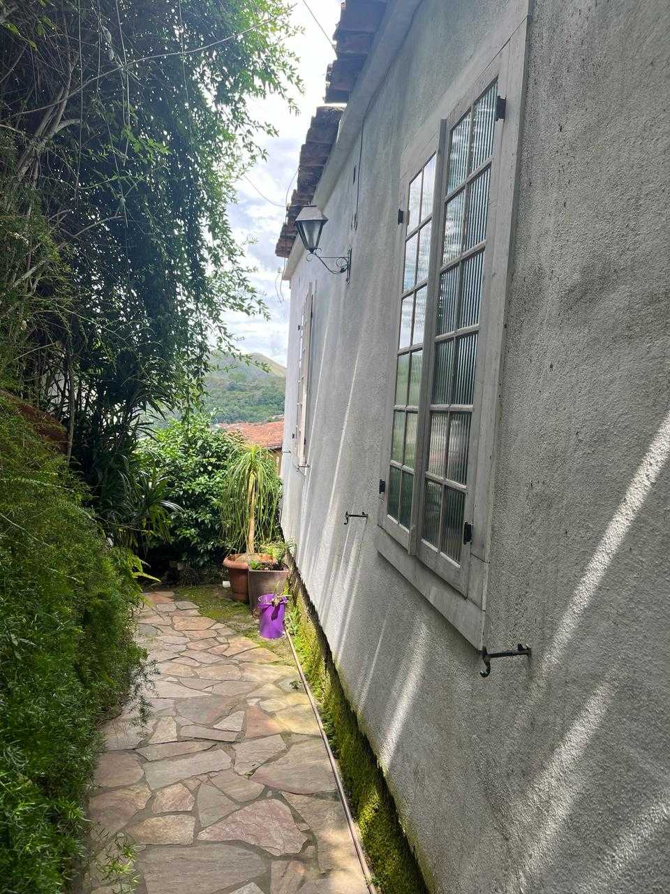 Casa, 4 quartos, 100 m² - Foto 7