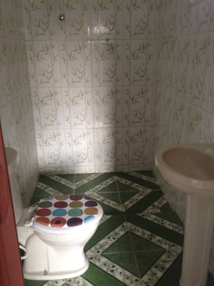 Casa, 3 quartos, 260 m² - Foto 8