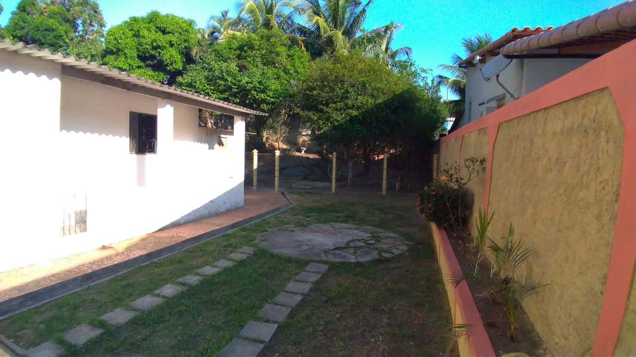 Casa, 3 quartos, 260 m² - Foto 14