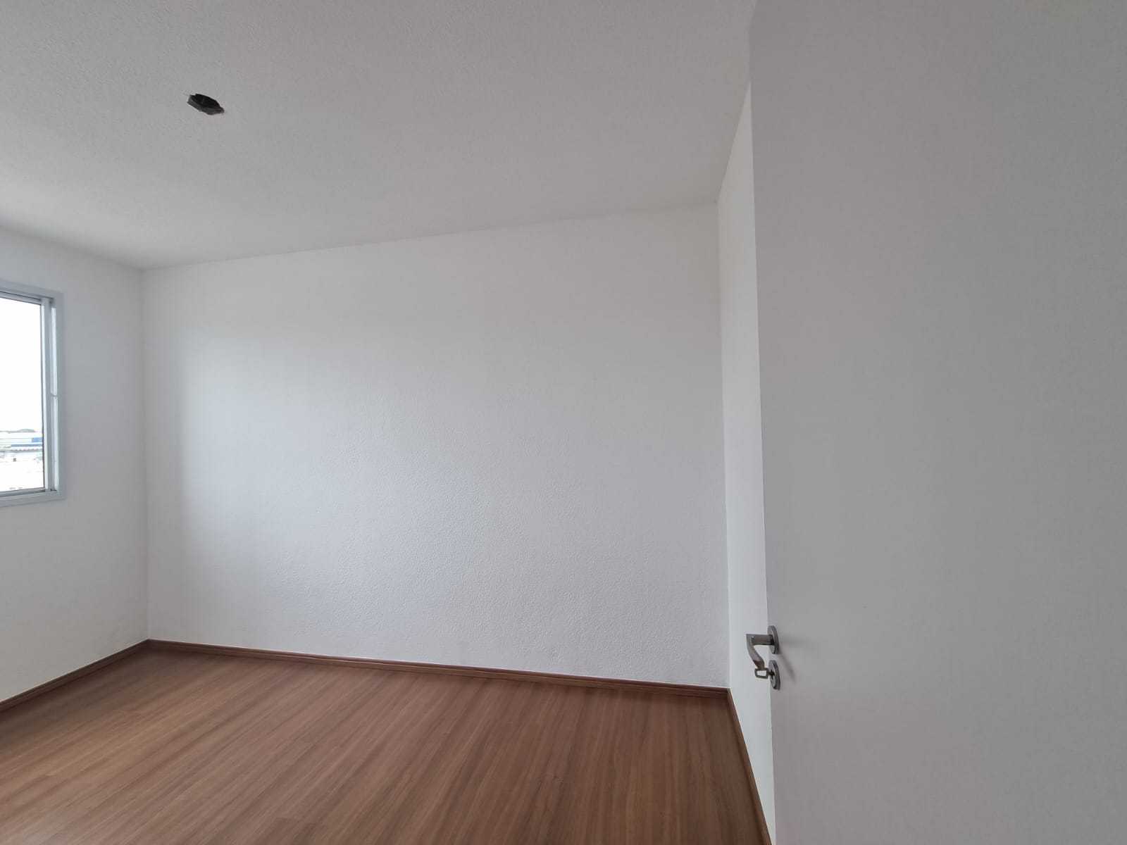 Apartamento, 2 quartos, 54 m² - Foto 15
