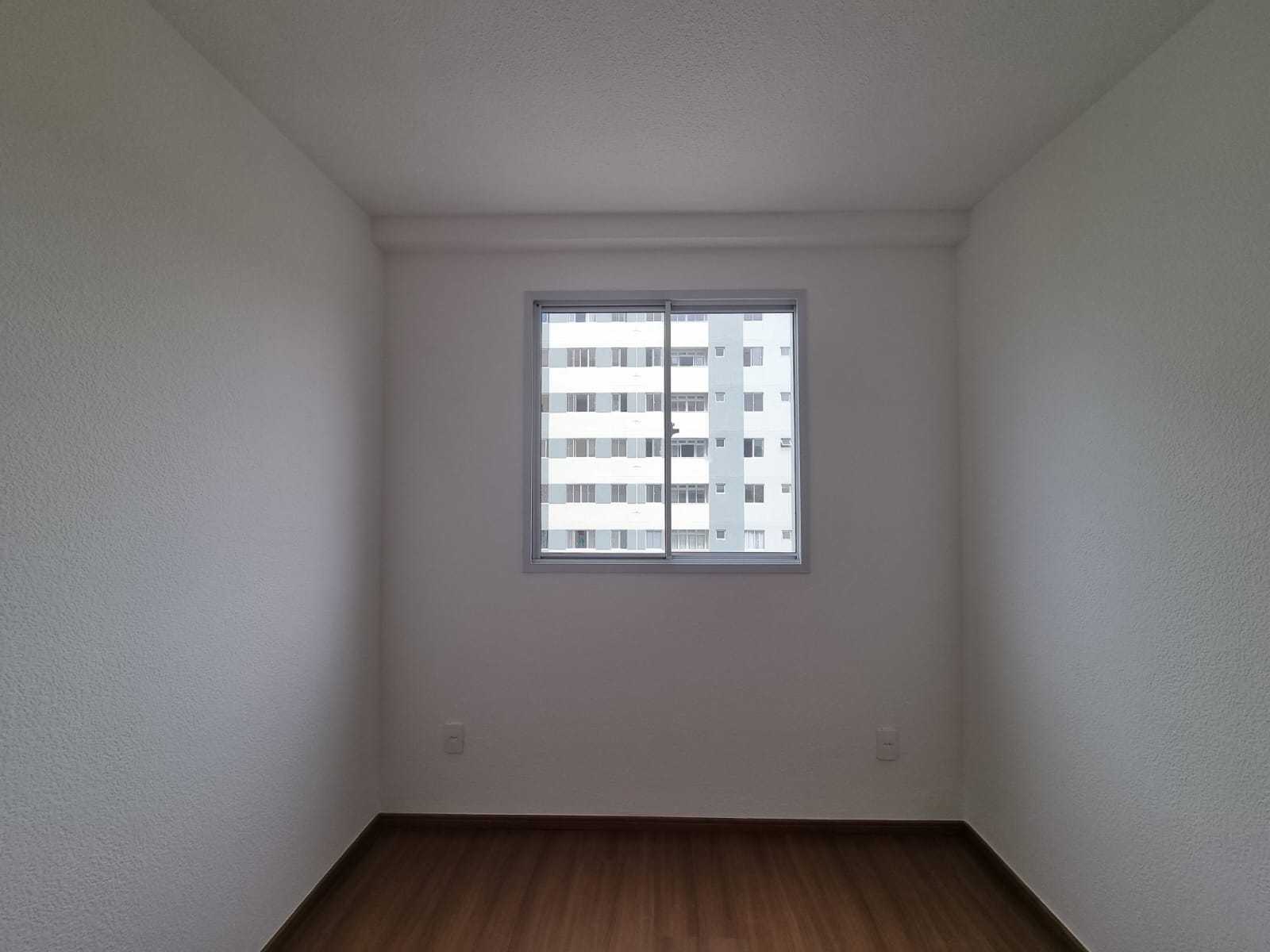 Apartamento, 2 quartos, 54 m² - Foto 11