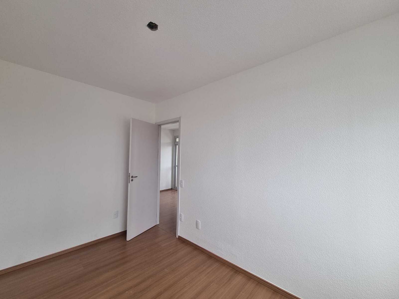 Apartamento, 2 quartos, 54 m² - Foto 18