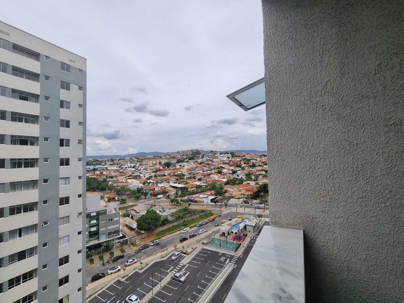 Apartamento, 2 quartos, 54 m² - Foto 9