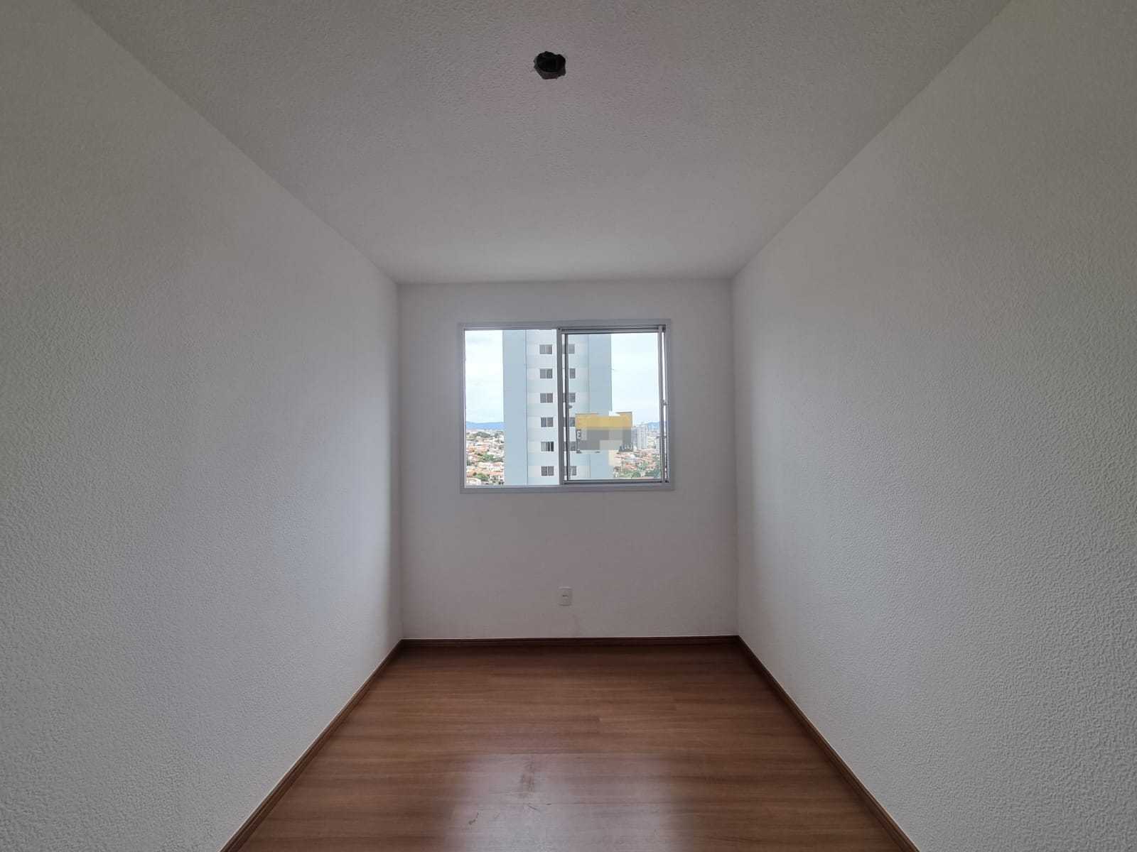 Apartamento, 2 quartos, 54 m² - Foto 17