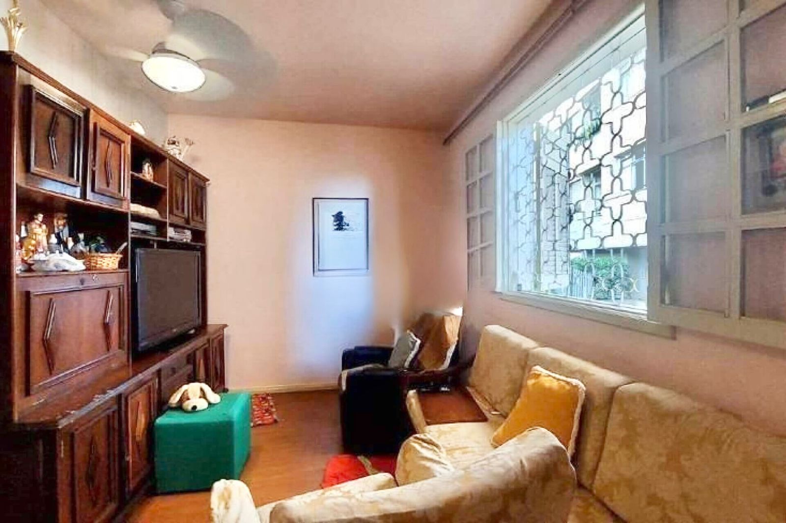 Casa, 4 quartos, 400 m² - Foto 5