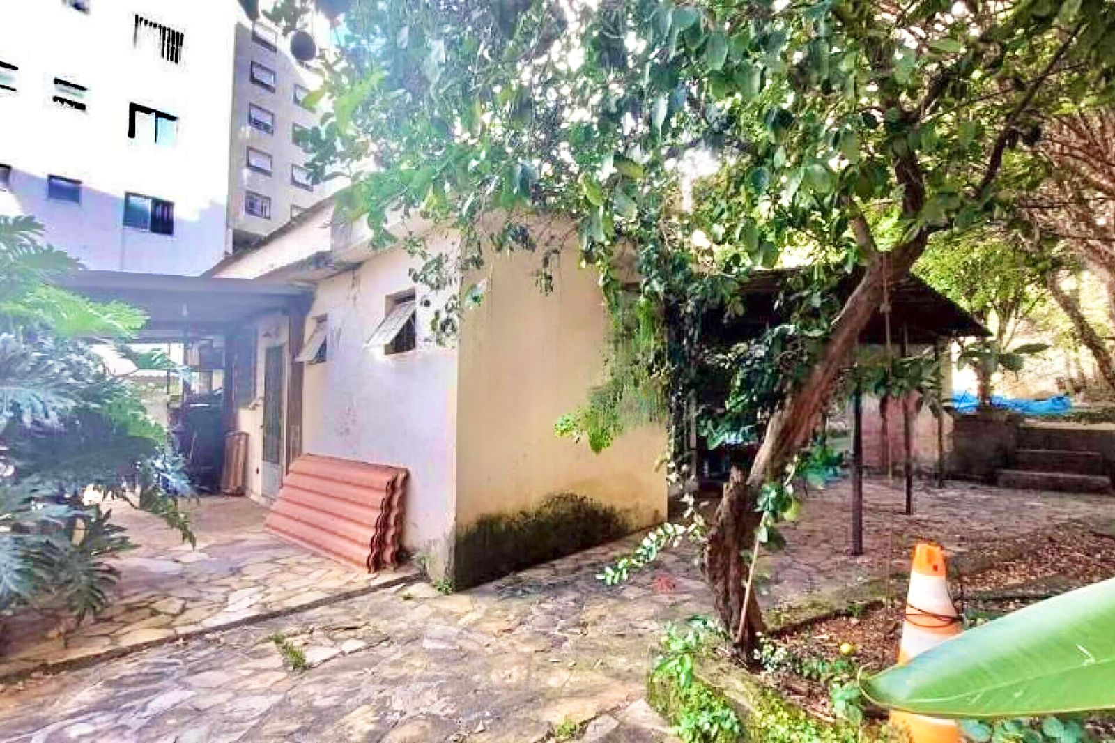 Casa, 4 quartos, 400 m² - Foto 18
