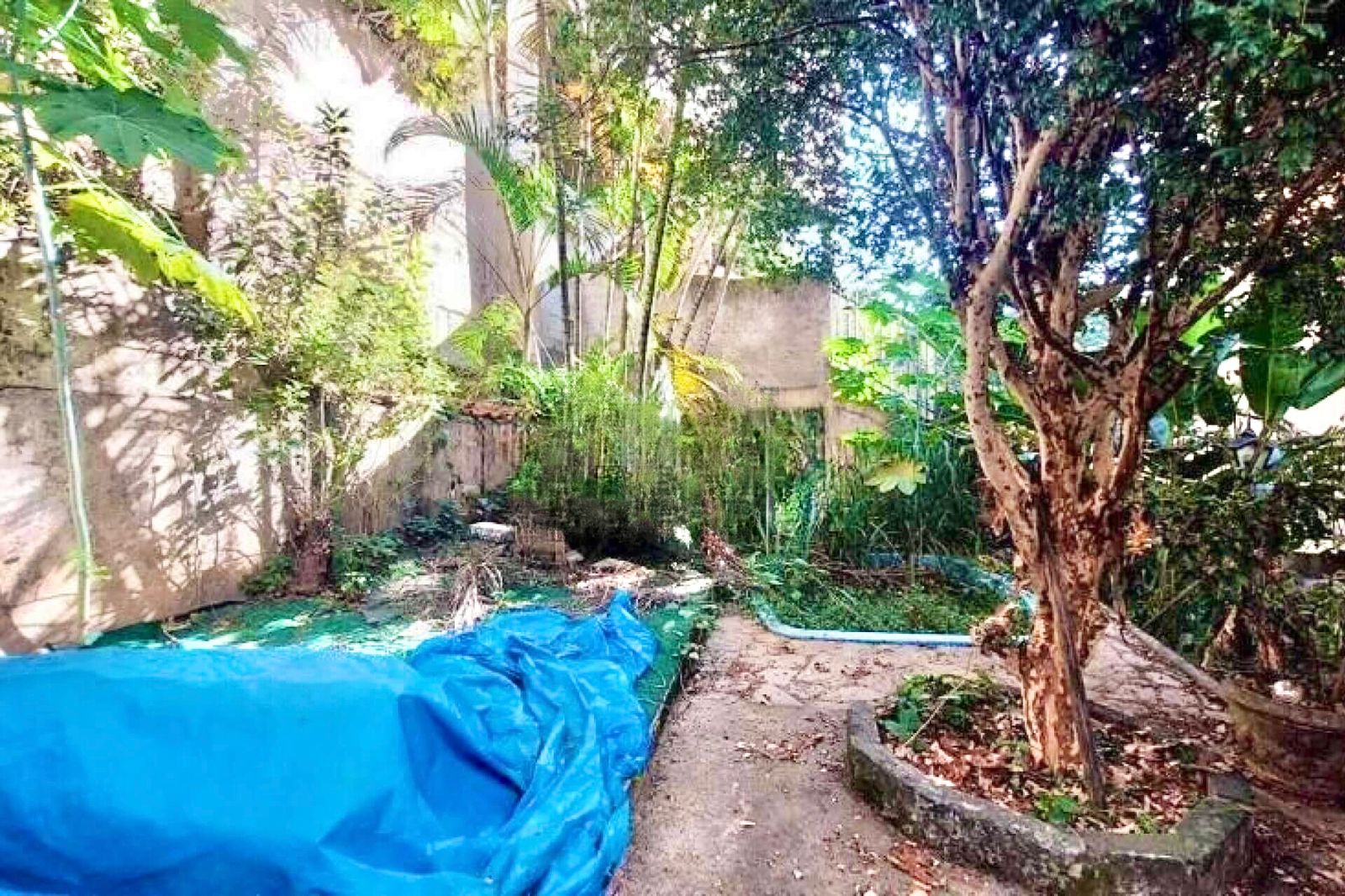 Casa, 4 quartos, 400 m² - Foto 19