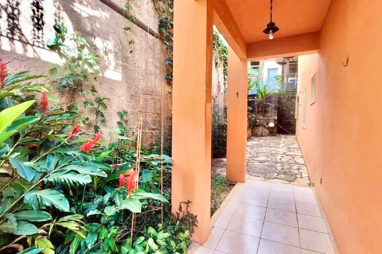 Casa, 4 quartos, 400 m² - Foto 16