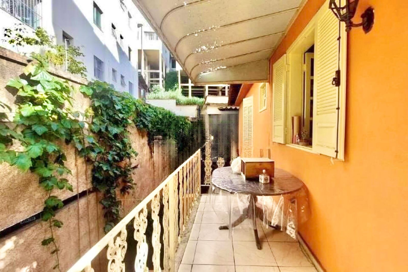 Casa, 4 quartos, 400 m² - Foto 15