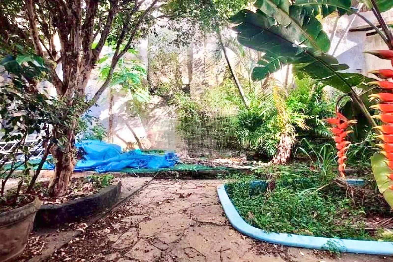 Casa, 4 quartos, 400 m² - Foto 20