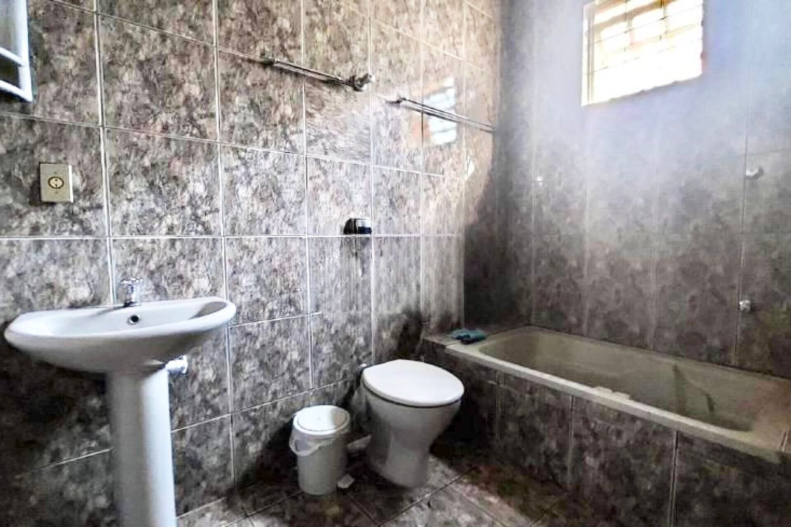 Casa, 4 quartos, 400 m² - Foto 10