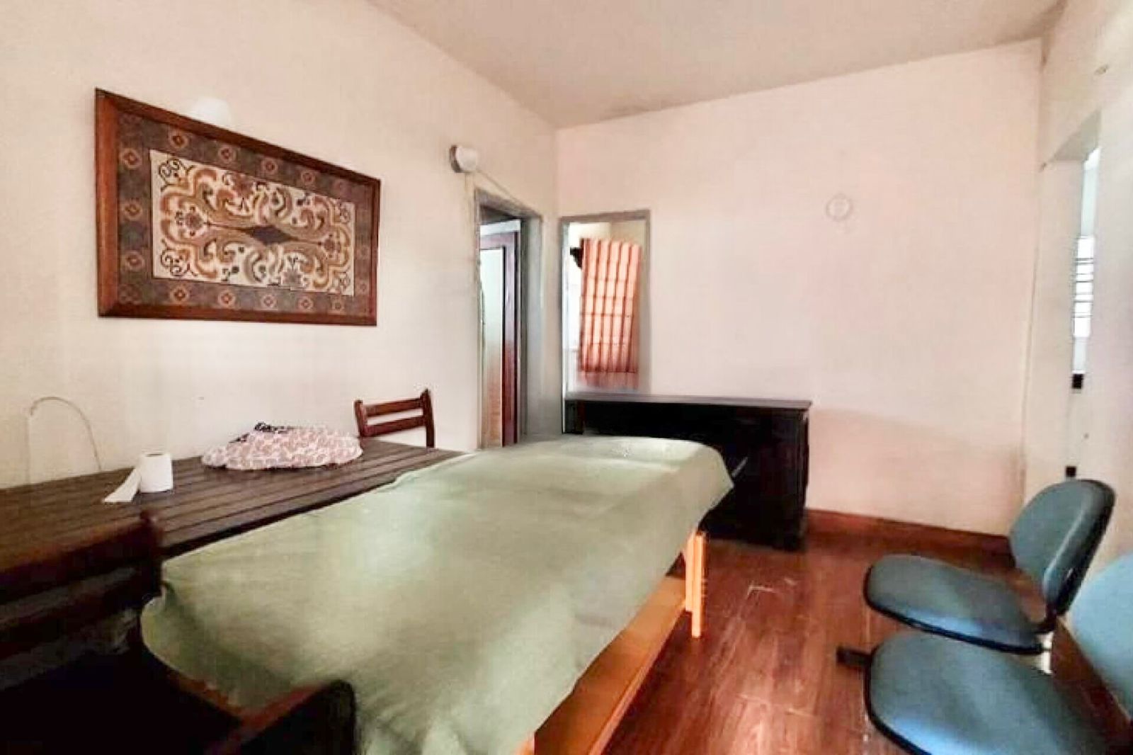 Casa, 4 quartos, 400 m² - Foto 7