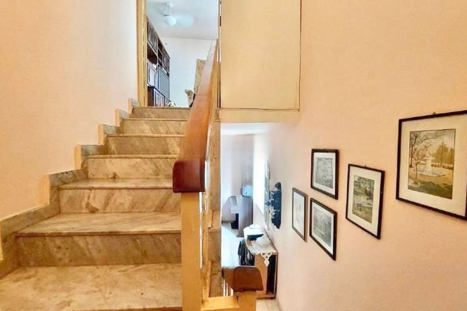 Casa, 4 quartos, 400 m² - Foto 4