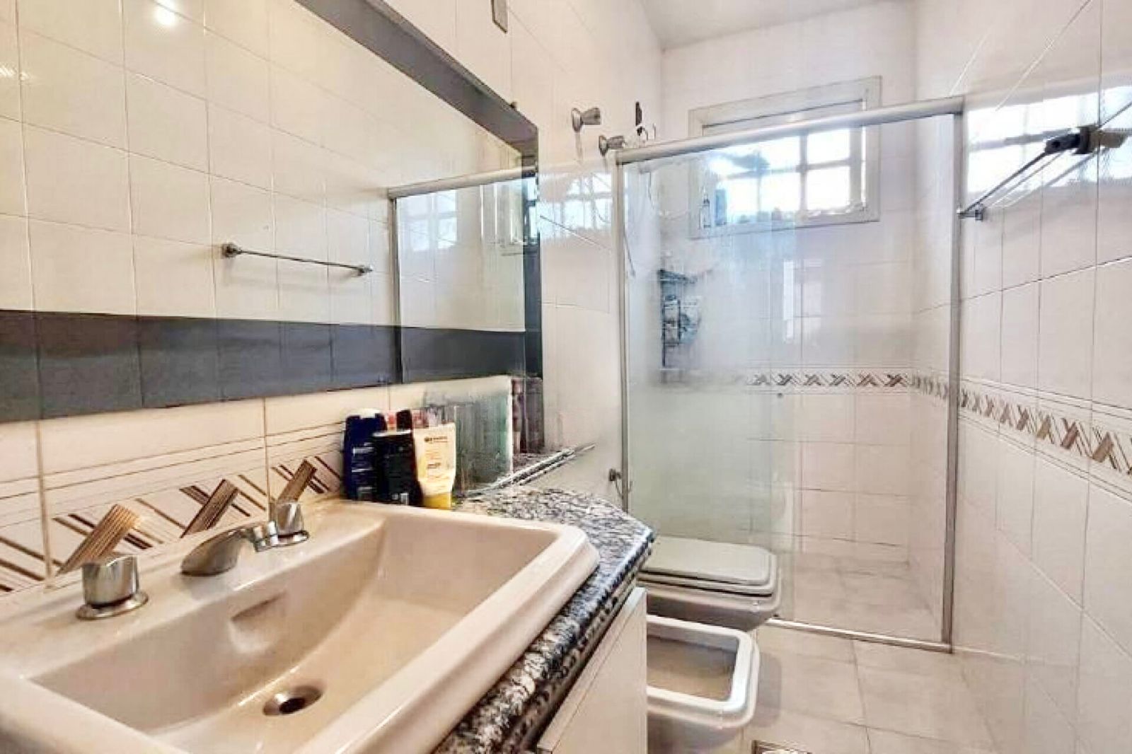 Casa, 4 quartos, 400 m² - Foto 9