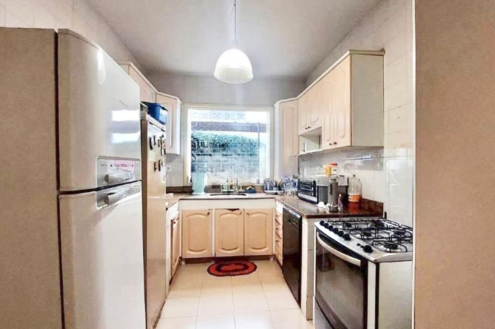 Casa, 4 quartos, 400 m² - Foto 12