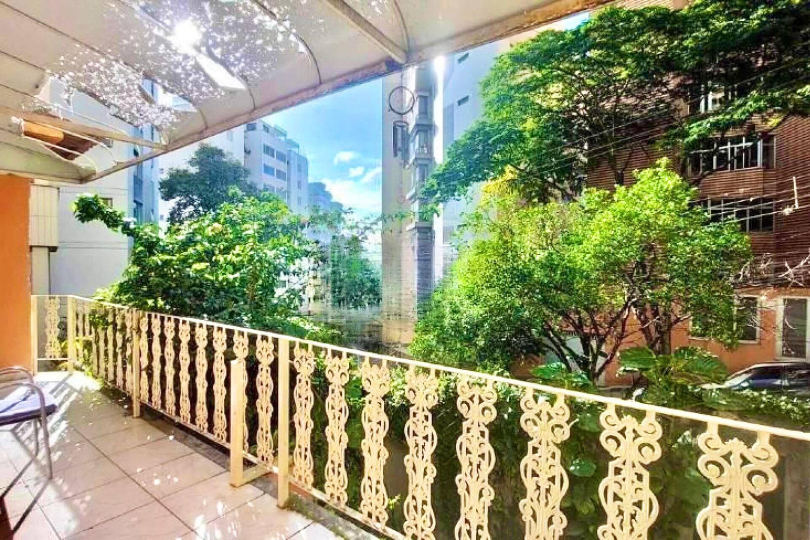 Casa, 4 quartos, 400 m² - Foto 14