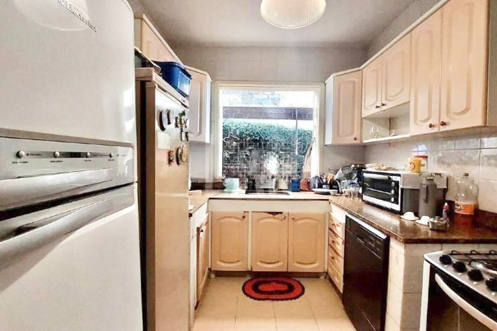 Casa, 4 quartos, 400 m² - Foto 11