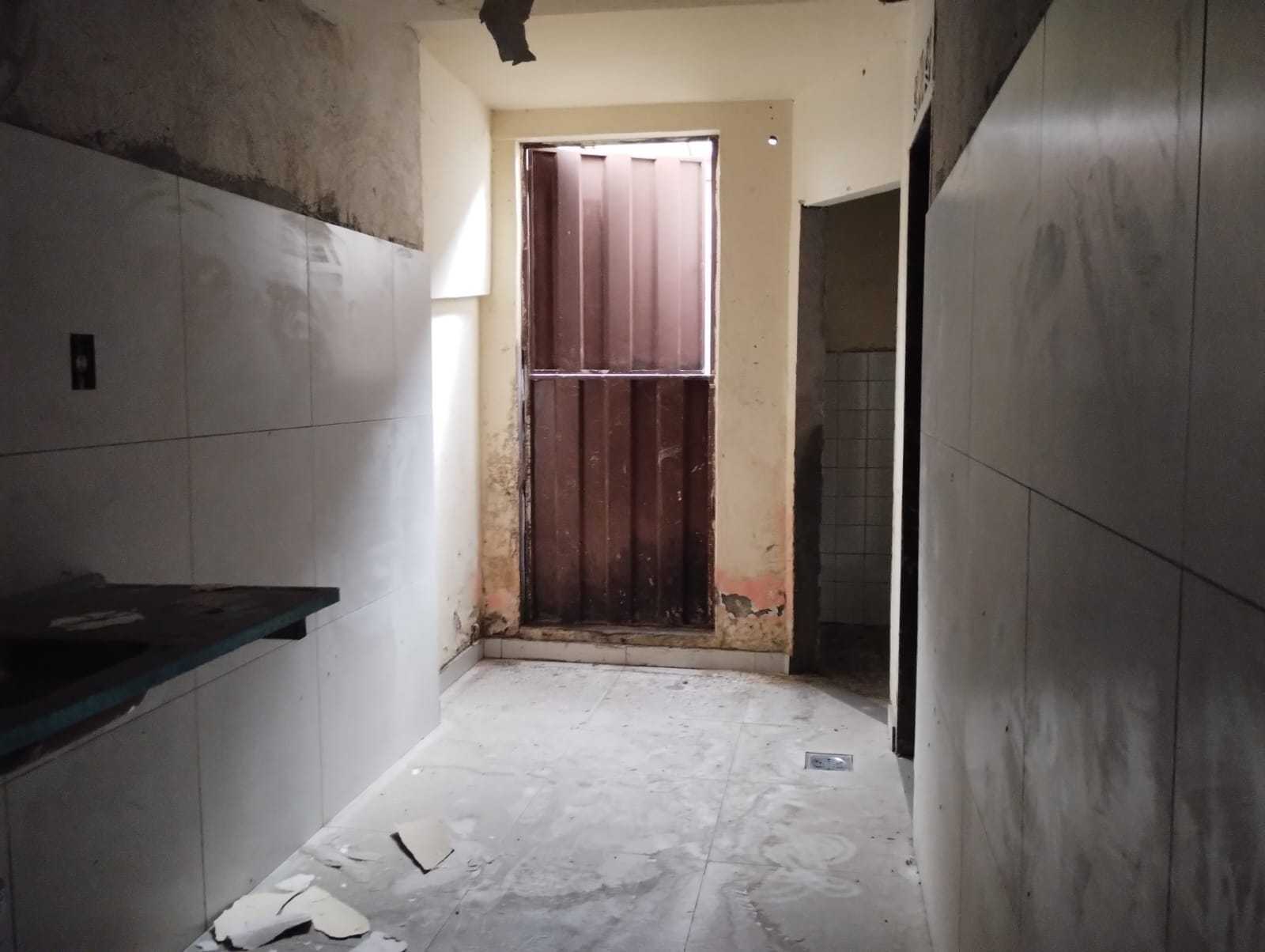 Loja-Salão, 140 m² - Foto 6