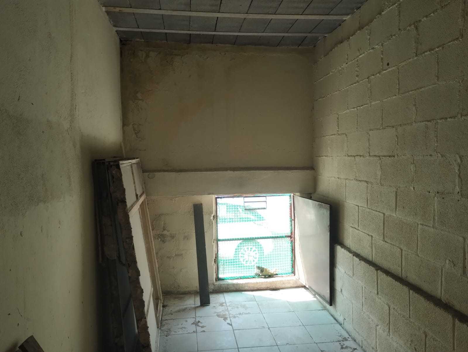 Loja-Salão, 140 m² - Foto 4