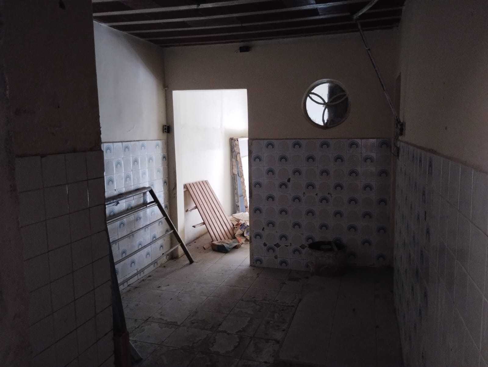 Loja-Salão, 140 m² - Foto 5