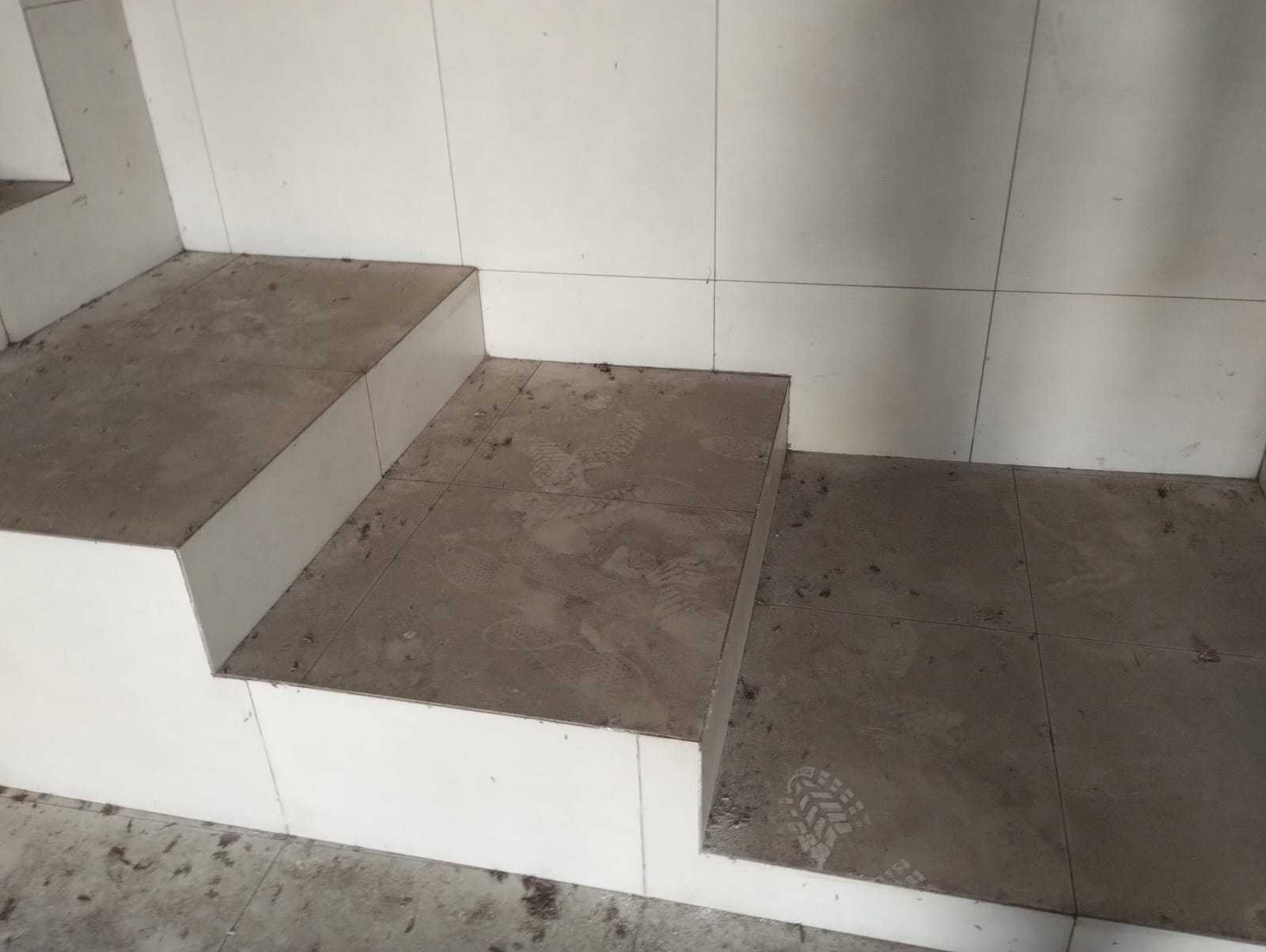 Loja-Salão, 140 m² - Foto 9