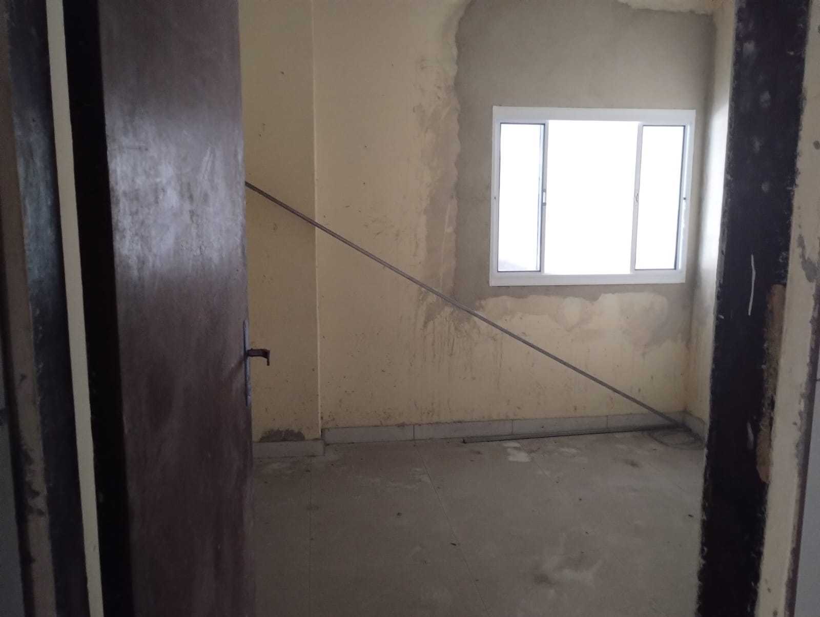 Loja-Salão, 140 m² - Foto 7