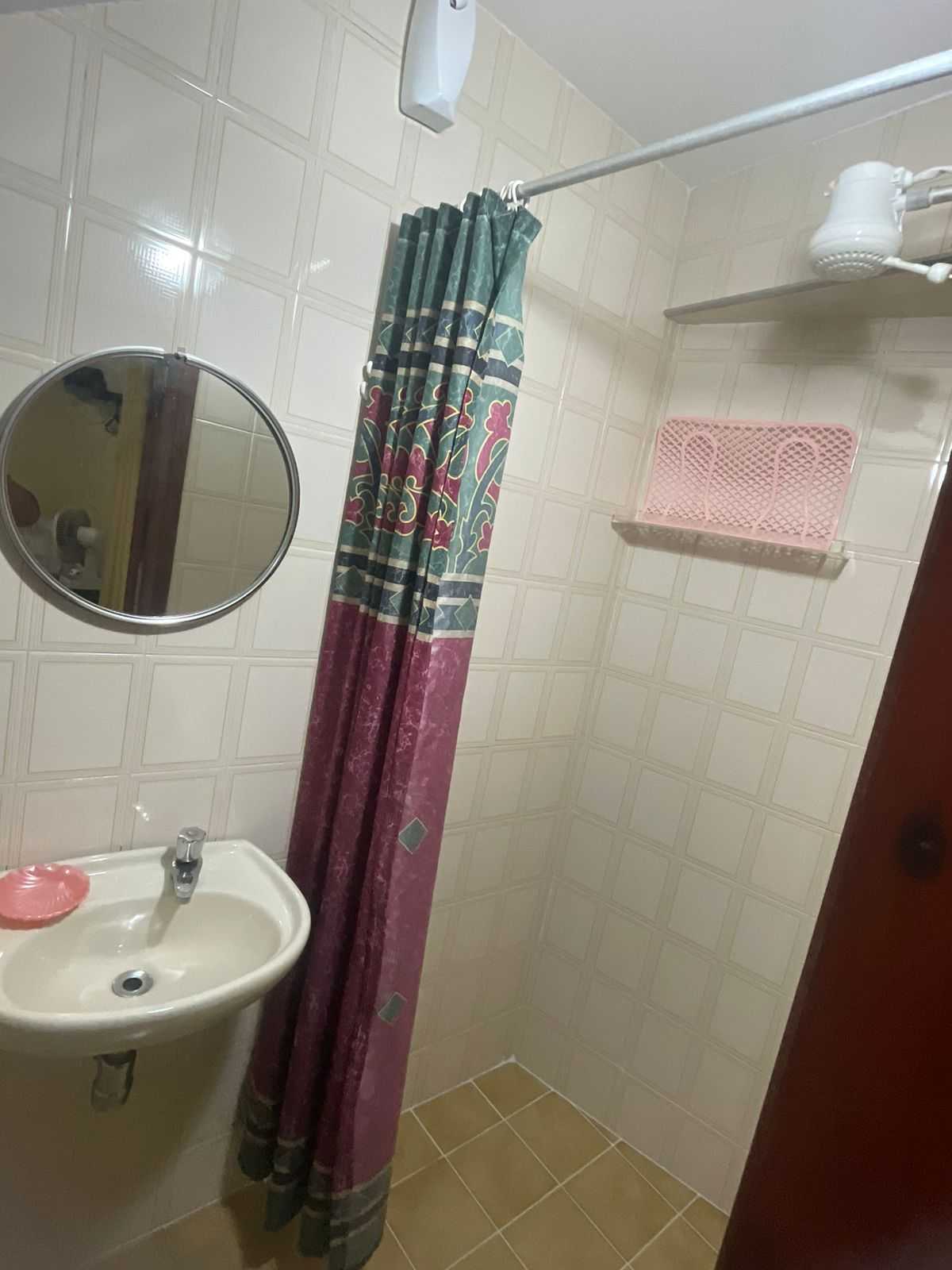 Casa, 4 quartos, 400 m² - Foto 13