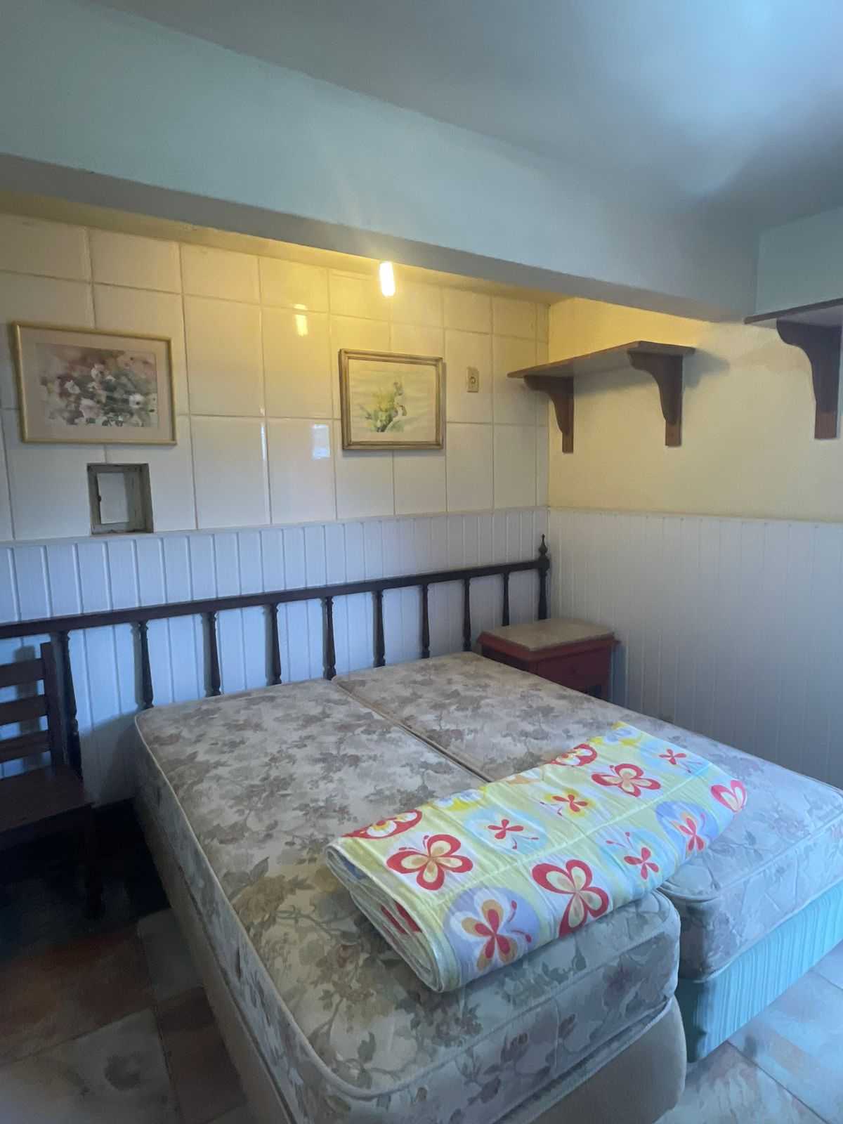 Casa, 4 quartos, 400 m² - Foto 12