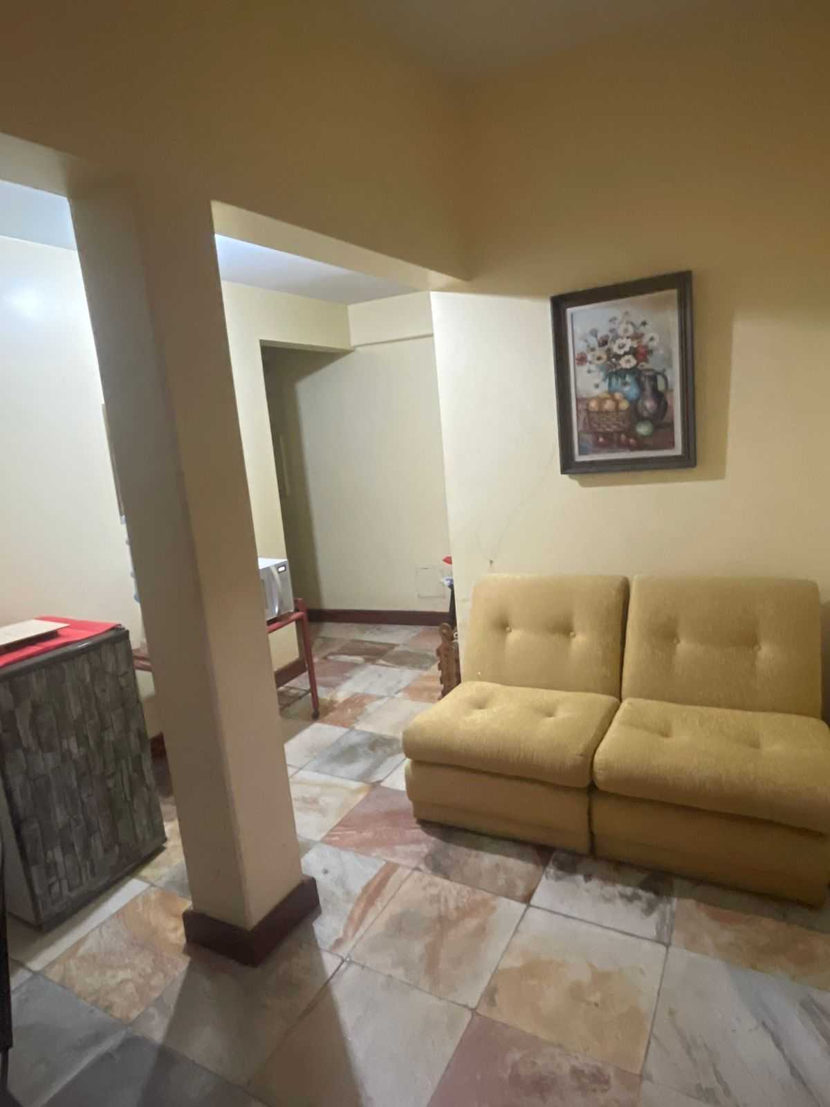 Casa, 4 quartos, 400 m² - Foto 11