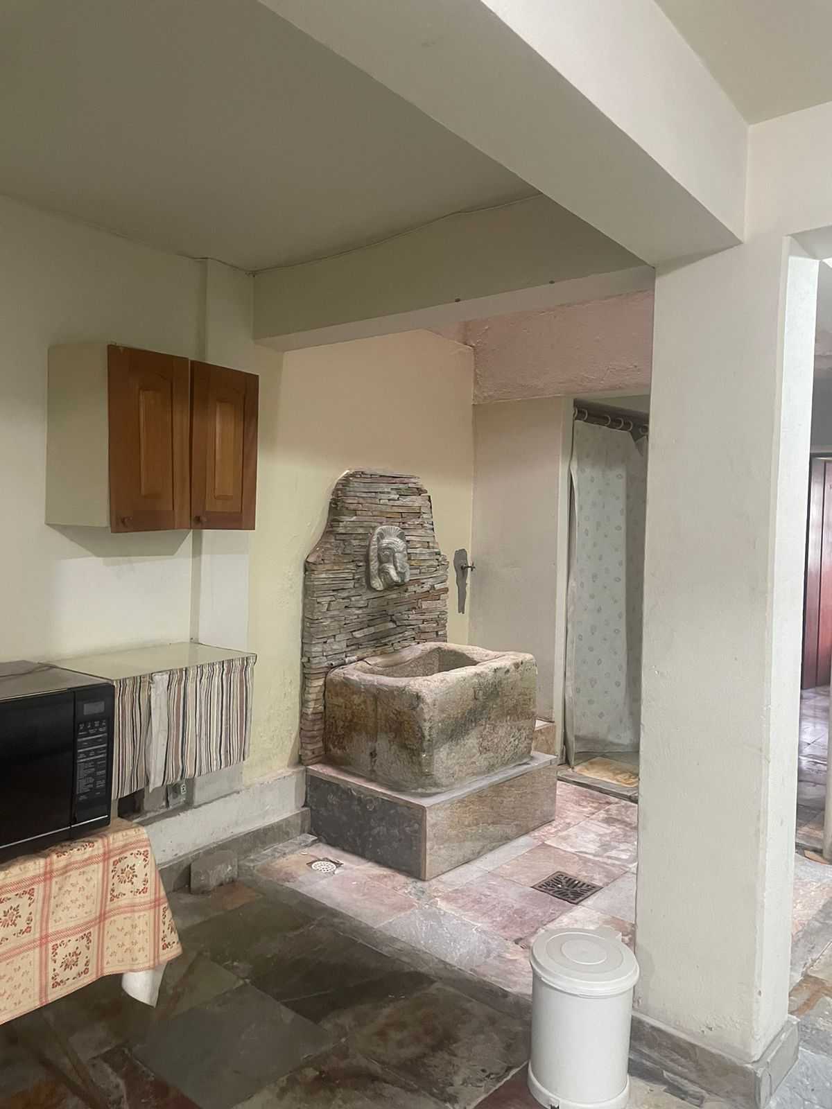 Casa, 4 quartos, 400 m² - Foto 6