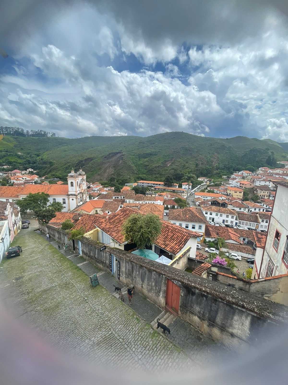 Casa, 4 quartos, 400 m² - Foto 2