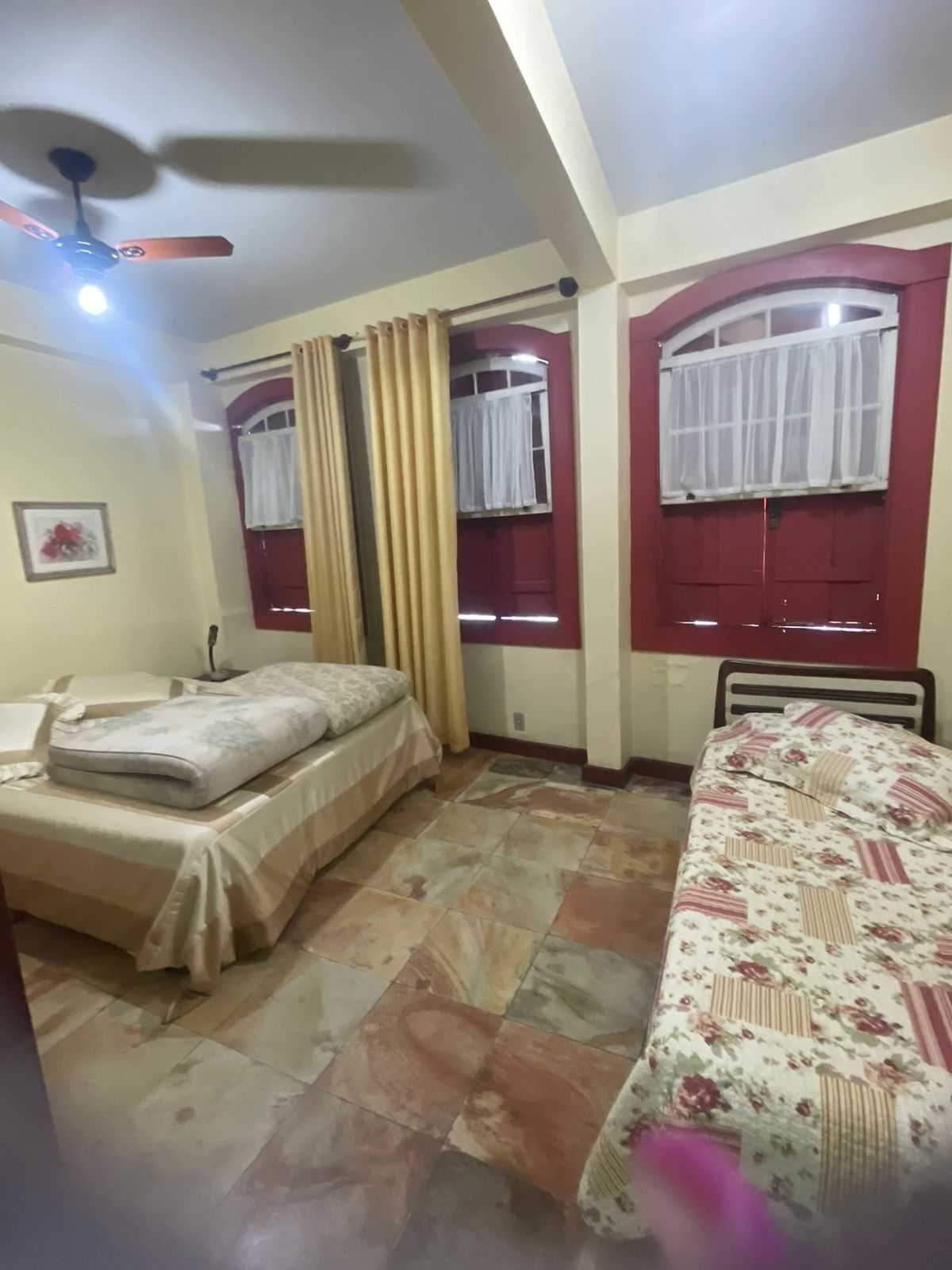 Casa, 4 quartos, 400 m² - Foto 4