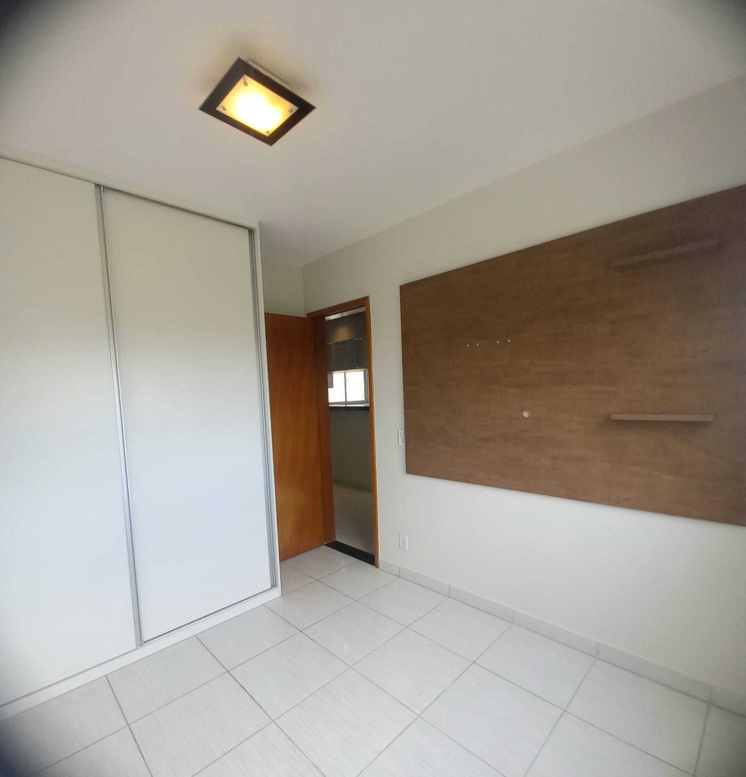 Apartamento, 2 quartos, 45 m² - Foto 4