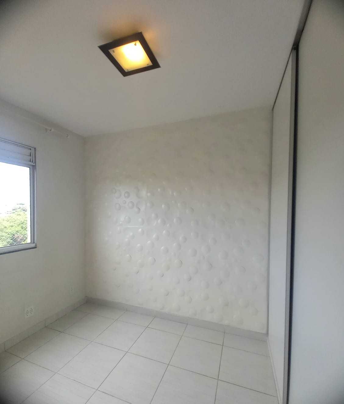 Apartamento, 2 quartos, 45 m² - Foto 5