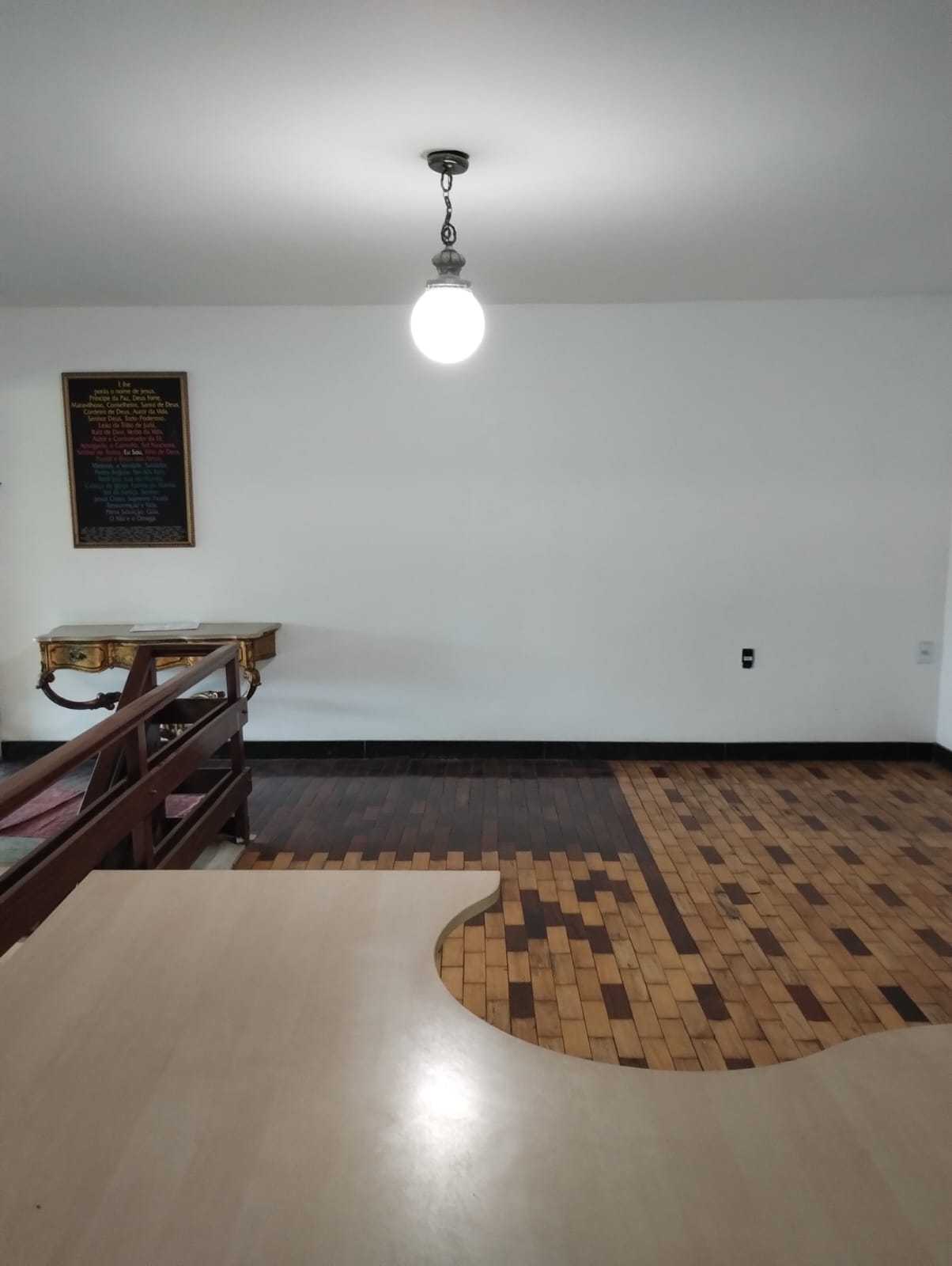 Loja-Salão, 300 m² - Foto 2