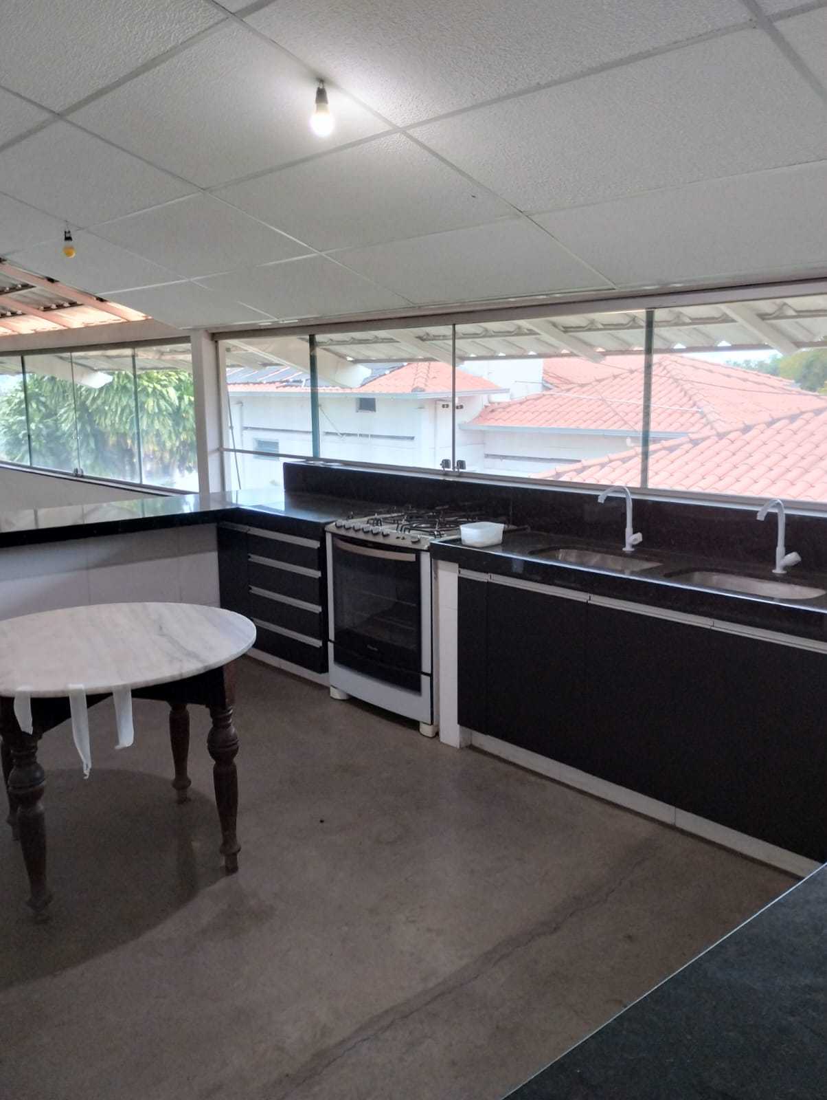 Loja-Salão, 300 m² - Foto 5