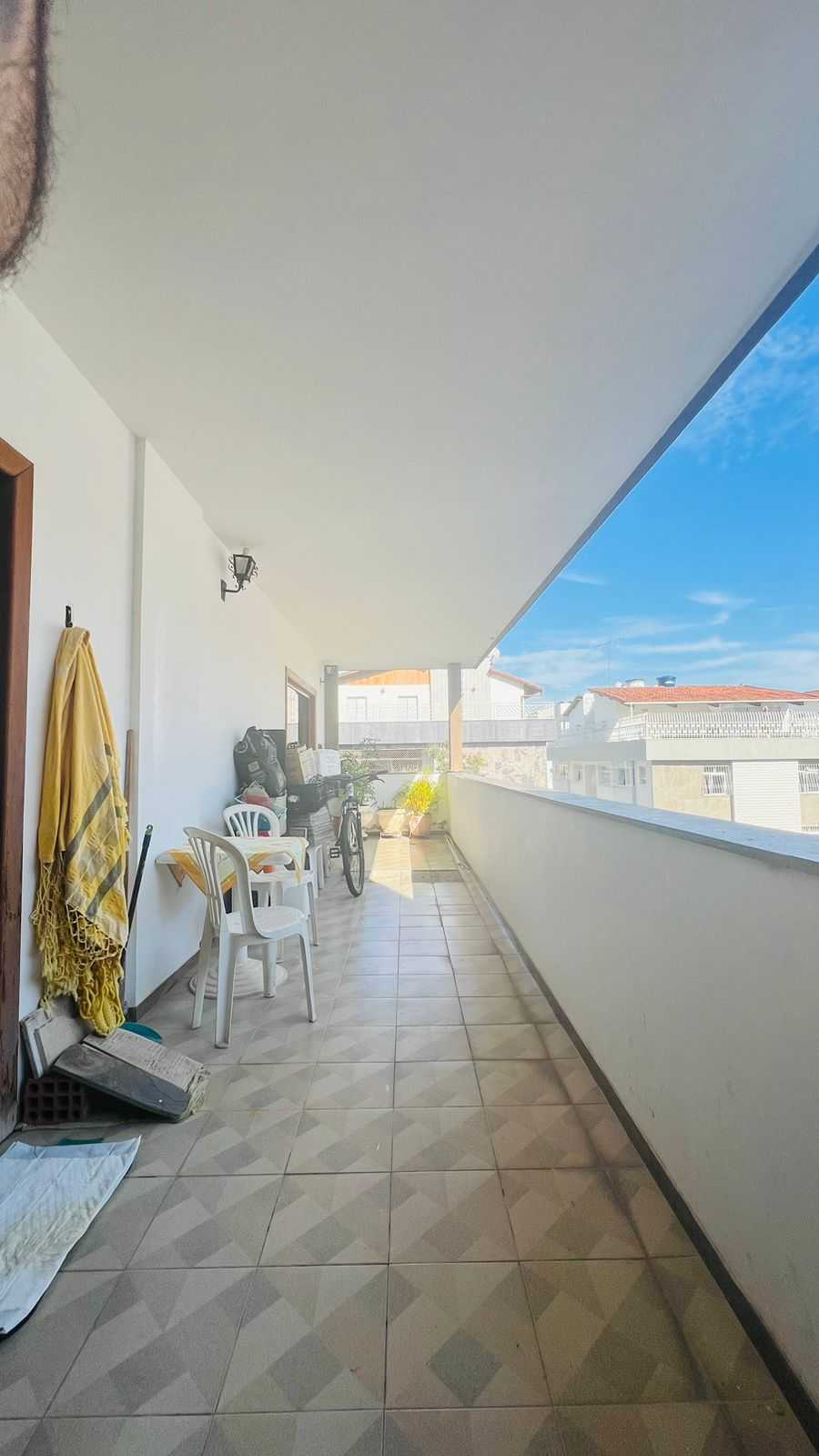 Apartamento, 4 quartos, 420 m² - Foto 11