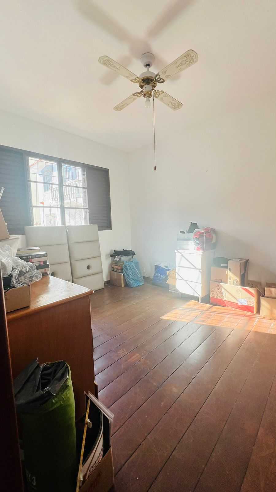 Apartamento, 4 quartos, 420 m² - Foto 25