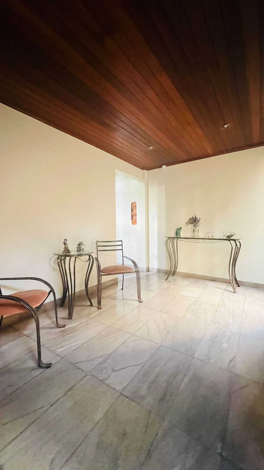 Apartamento, 4 quartos, 420 m² - Foto 8