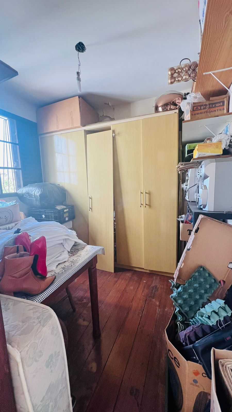 Apartamento, 4 quartos, 420 m² - Foto 21