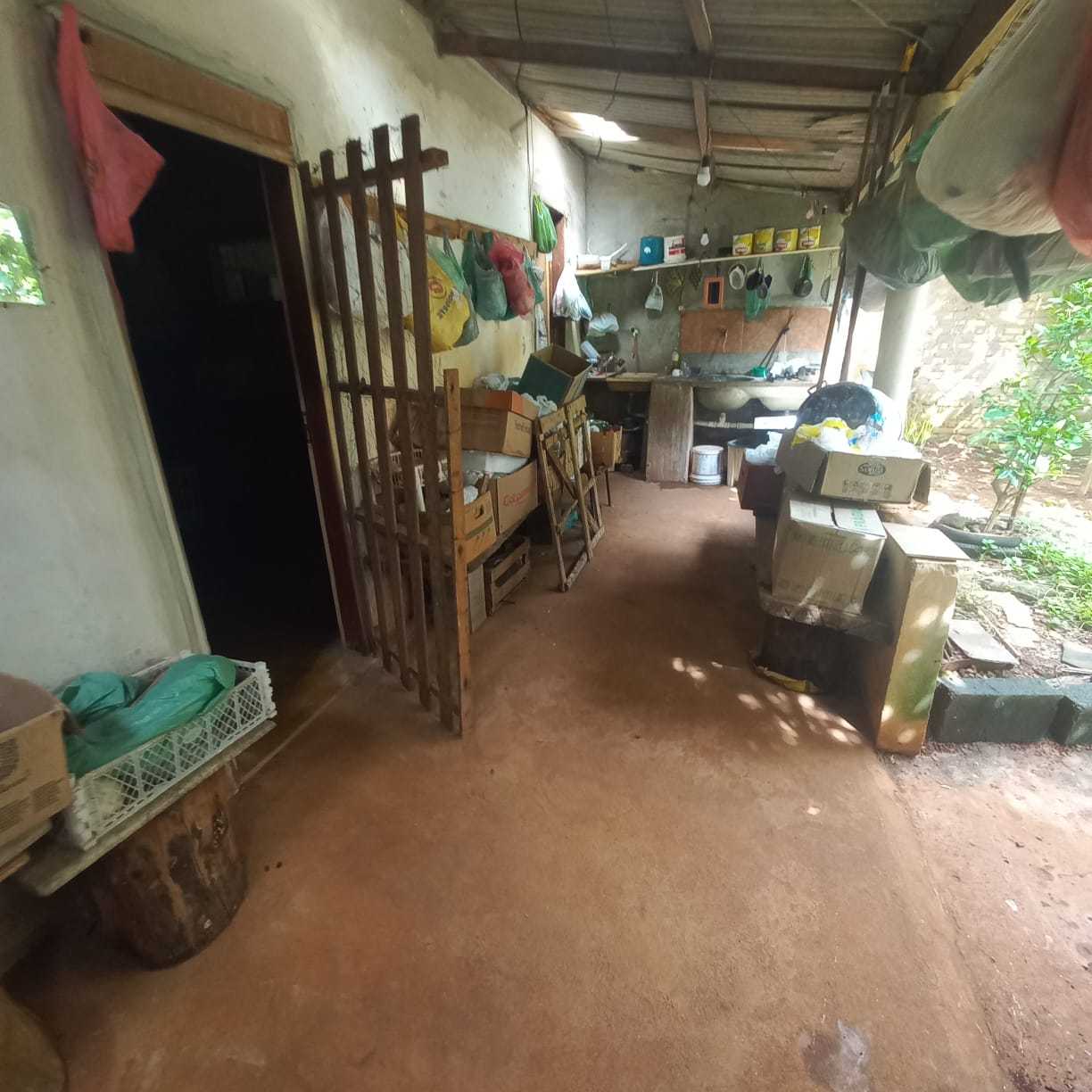 Depósito-Galpão - Foto 9