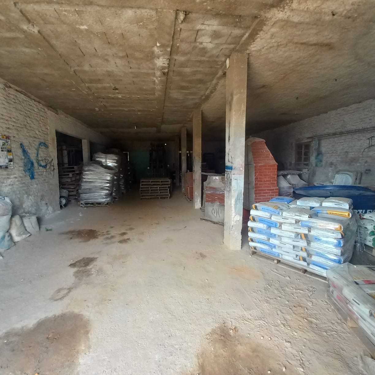 Depósito-Galpão - Foto 15